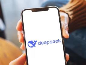 ChatGPT和DeepSeek：人工智能聊天机器人日益激烈的竞争