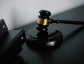 同名同姓，被当成被告判决，问题出在哪