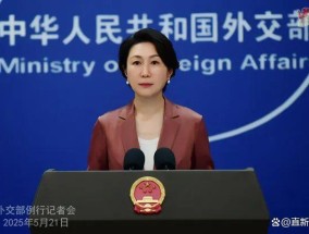 紧随美国，欧盟也要对小额包裹征税，2欧元！