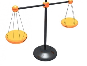 政府敦促严厉打击奸商