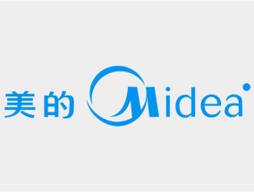 美的董事长方洪波回应接班问题：你问过董小姐吗
