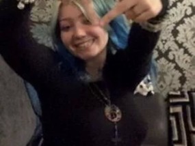 布里斯托尔XL欺凌袭击：少女被杀后的重大更新，筹集了7000英镑