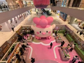 消费新观察｜“方言+文创”激发文旅消费新动能