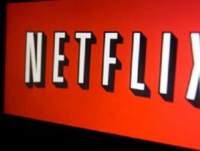 流媒体巨头Netflix广告套餐用户破9400万实现翻番