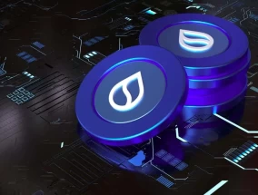隋方正强调AI代理是与OpenAI合作的巨大机遇