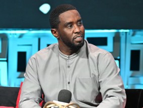迪迪被指控在纽约慈善活动中踩踏事件致9名青少年死亡一事上撒谎