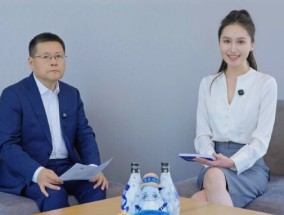 秦朔点赞社保基金