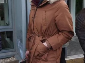 一名护士因与变性医生发生争执而被停职，人力资源工作人员称这很“荒唐”