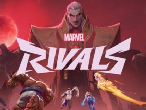 尽管有2000万玩家，《Marvel Rivals》的裁员还是引发了反弹