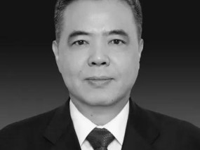 痛心！著名专家李春升，参加会议期间因病去世，享年63岁！曾主持多个国家级重大项目，作品入选国家级规划教材