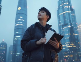 从几个二代事件引发的对公平的思考