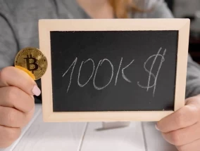 比特币达到10万美元会发生什么？分析师的见解