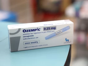 FDA批准Ozempic：糖尿病和肾病患者的新希望