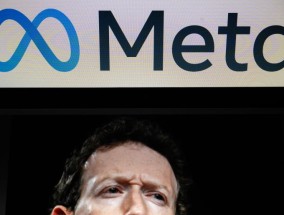 Meta、Facebook将放弃事实核查：这对社交媒体意味着什么？