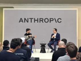 Anthropic推出政府专用AI模型 涉足国家安全领域