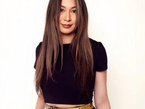 被解雇后，30岁华裔女孩登顶富豪榜
