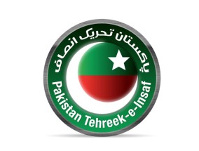 PTI邀请JUI-F加入反对派联盟