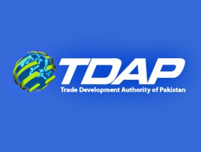 TDAP安排专家参观，教育种植者
