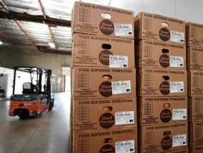 商品贸易逆差急剧扩大:最新数据分析