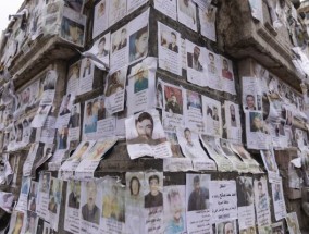 战争观察员称，以色列在叙利亚首都附近发动空袭，造成11人死亡