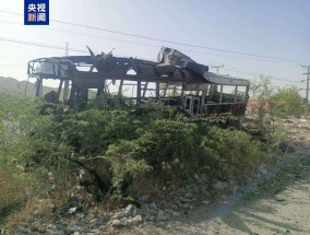 印度否认参与袭击巴基斯坦校车称指控毫无依据