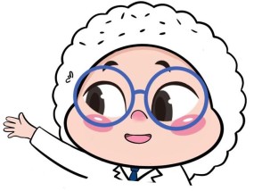 隔夜菜不能吃？亚硝酸盐超标会致癌？丨小康照“谣”镜