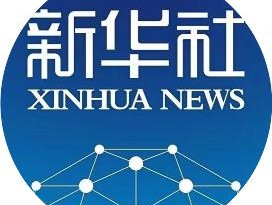 不论几岁，快乐万岁！