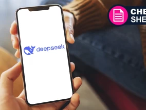 AI革命：DeepSeek概述-新的ChatGPT挑战者