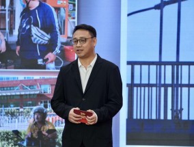 【理响中国】做好青年的理论“翻译官”