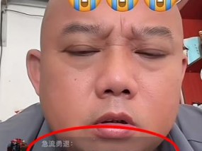 三亚女游客被蛇咬身亡事件带火蛇类博主，两天涨粉200万，电话被打爆交给朋友接听