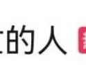 张韶涵成“高考最忙的人”？本人回应网友调侃，演唱“高考战歌”