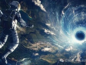 夹缝中的责编看行业：长视频之殇，漫长周期
