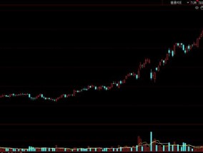 泡泡玛特股价创新高！一娃难求的Labubu捧出河南新首富