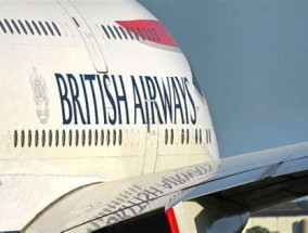 英航母公司IAG宣布订购32架波音新机扩充远程机队