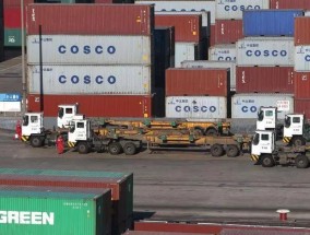 特朗普加征关税当天，中国卖家接到来自美国的上千万大单