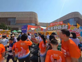 出去旅游，怎么感觉吃得都差不多？