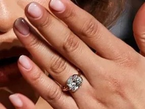 汤姆·霍兰德和赞达亚隐瞒订婚多年的所有线索