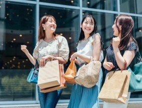 日本要取消“免税”政策？
