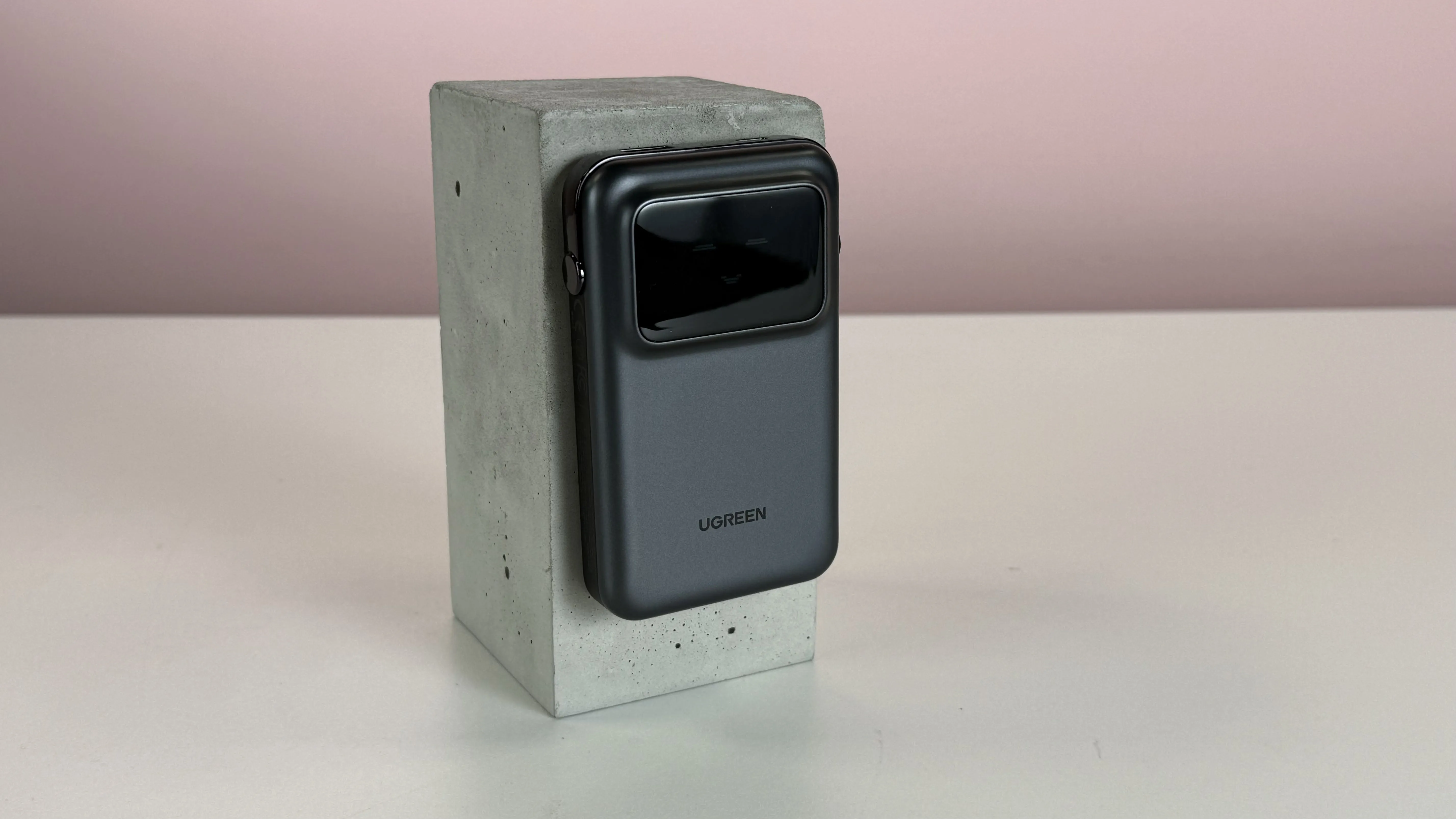 Techradar