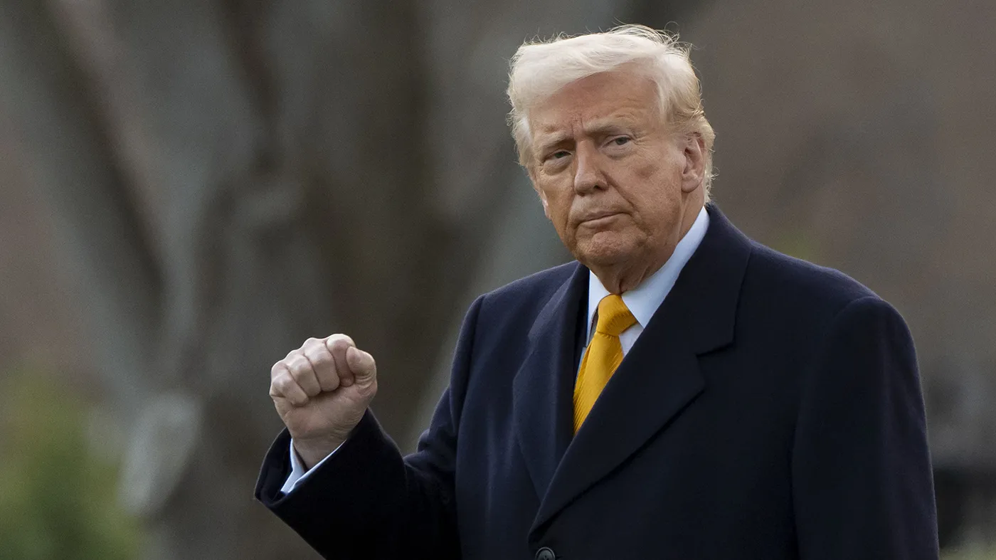 Thehill