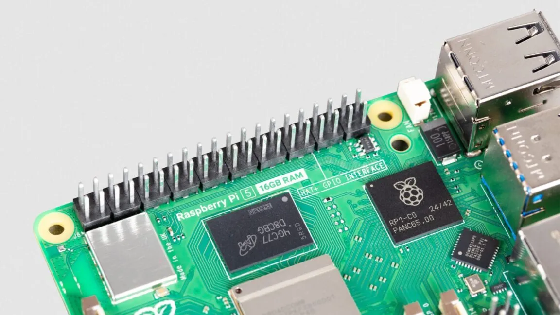 Arstechnica