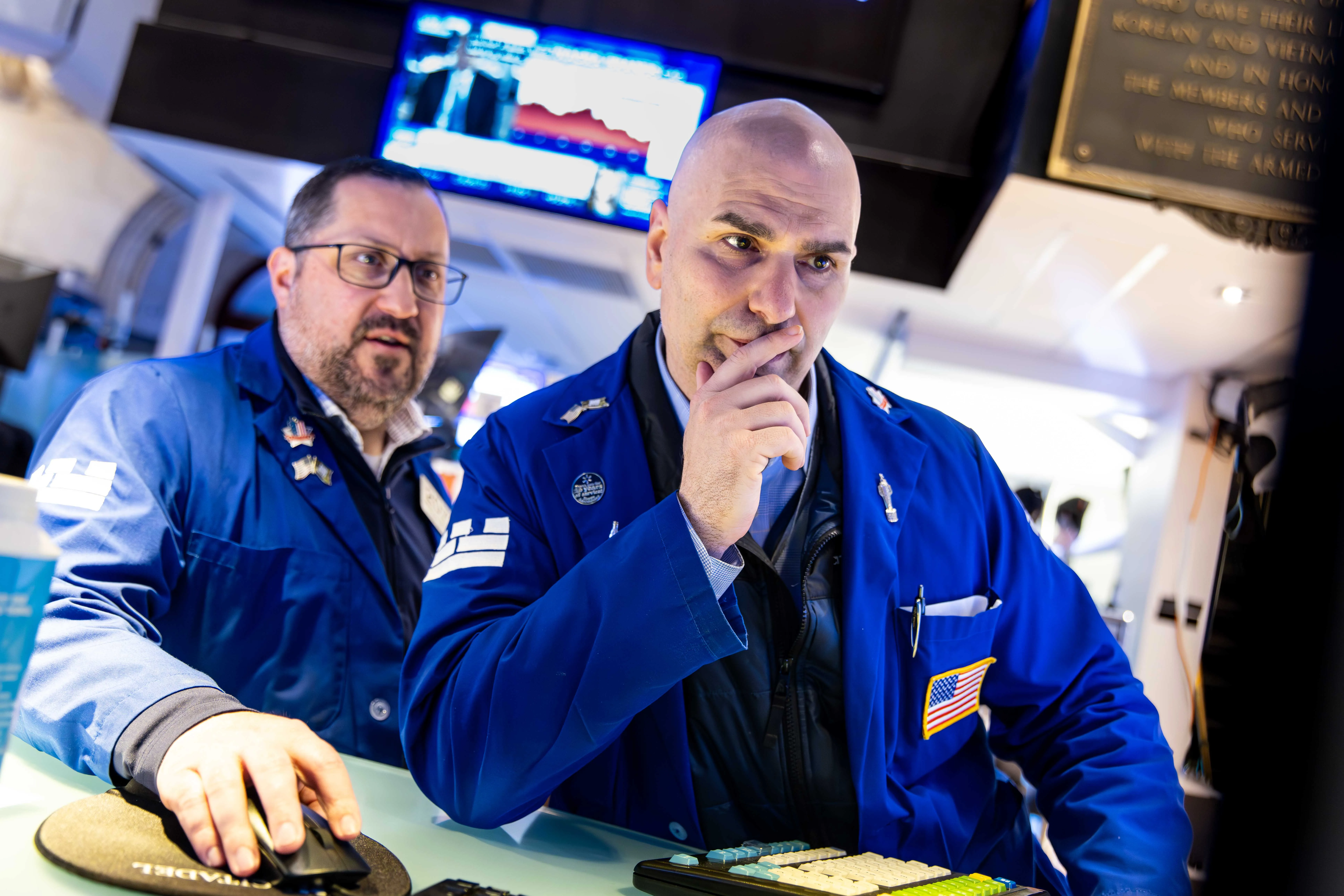 Cnbc