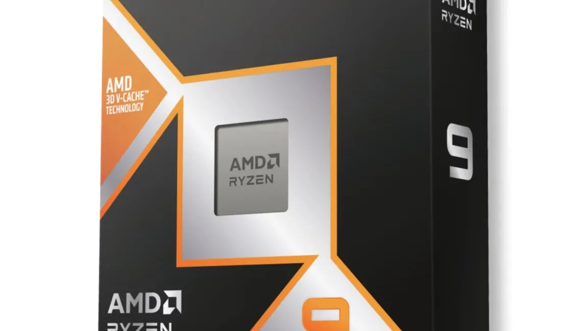 Arstechnica