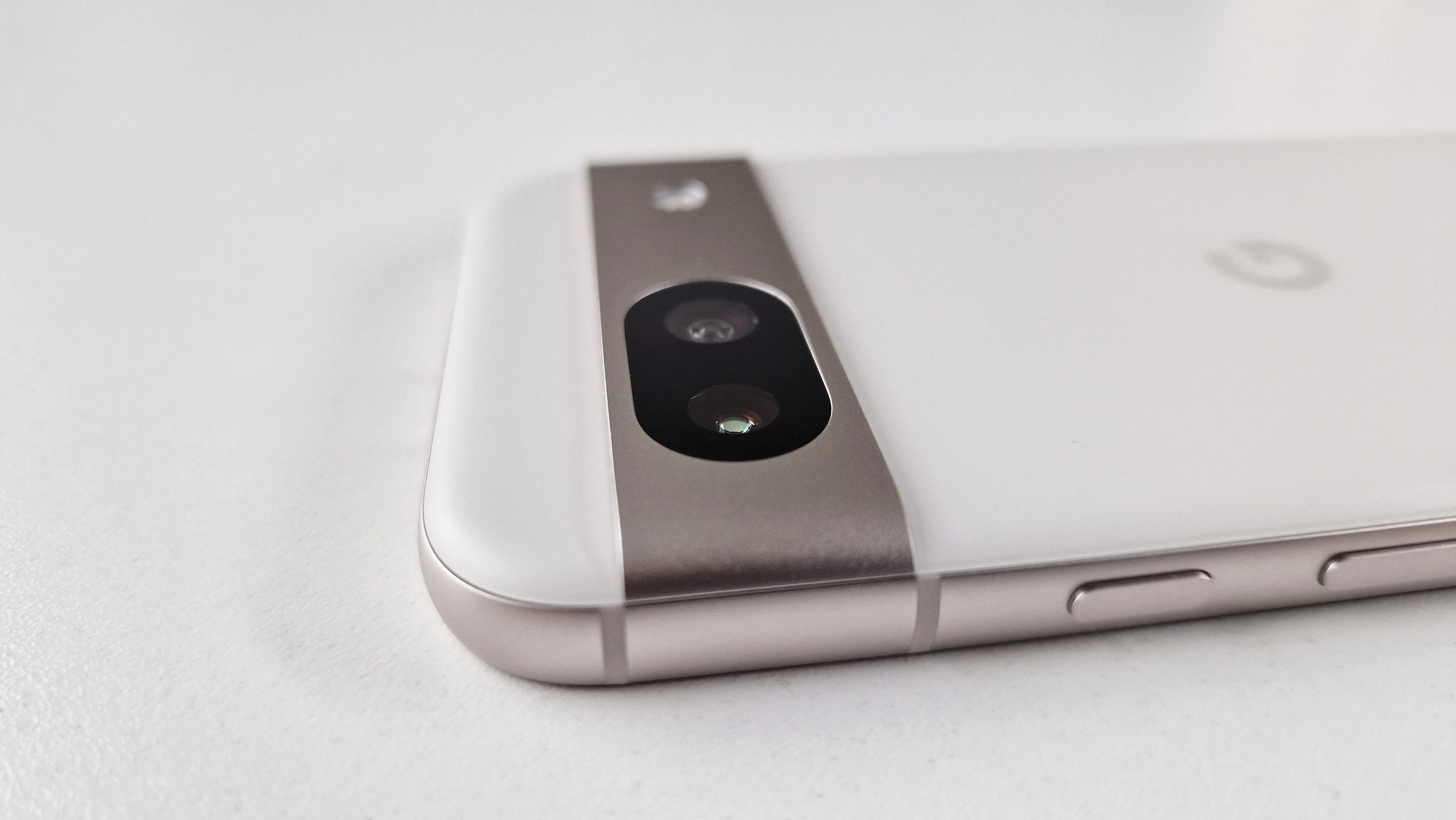 Techradar